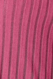 0e6e17c6ecd24613835c3bed7677ecb1-Max