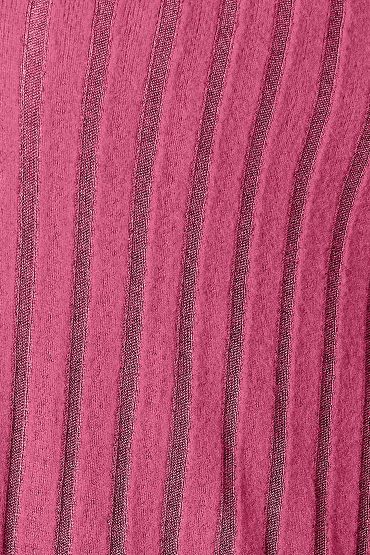 0e6e17c6ecd24613835c3bed7677ecb1-Max