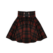 Girl's Women's The New Dark Series Skirt