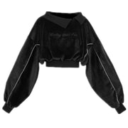 Girl's Women's The New Dark Series Skirt