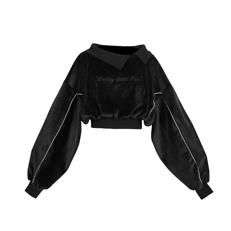 Girl's Women's The New Dark Series Skirt