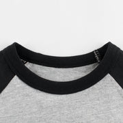 Boy's New Short Sleeve Tops Wholesale Korean T-shirt Kids Clothes