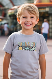 D305D2AA24CD08794EB5B836487C6F4F/21011893_79c1adb0-81fc-4dca-bddd-6d57ec354424.jpg