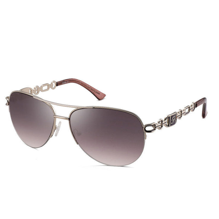 Ladies sunglasses fashion trend