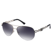 Ladies sunglasses fashion trend