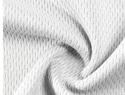 Men's And Women's Casual 2-piece Sets With Fashionable 3D Digital Printing