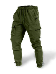 f8903aff-daba-487c-87a8-0114121db3da-Max